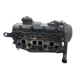 Recambio de culata para volkswagen passat berlina (3b3) advance referencia OEM IAM   