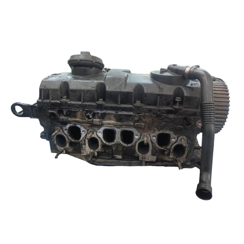 Recambio de culata para volkswagen passat berlina (3b3) advance referencia OEM IAM Recambio de culata para volkswagen passat berlina (3b3) advance referencia OEM IAM