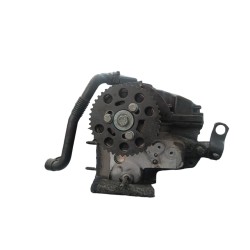 Recambio de culata para volkswagen passat berlina (3b3) advance referencia OEM IAM   