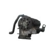Recambio de culata para volkswagen passat berlina (3b3) advance referencia OEM IAM   