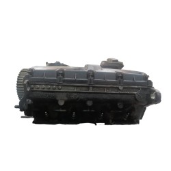 Recambio de culata para volkswagen passat berlina (3b3) advance referencia OEM IAM   