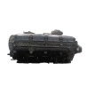 Recambio de culata para volkswagen passat berlina (3b3) advance referencia OEM IAM   