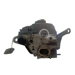 Recambio de culata para volkswagen passat berlina (3b3) advance referencia OEM IAM   