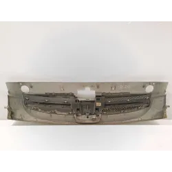 Recambio de rejilla delantera para peugeot partner kombi access referencia OEM IAM 964475877  