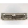 Recambio de rejilla delantera para peugeot partner kombi access referencia OEM IAM 964475877  