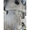 Recambio de caja cambios para peugeot partner kombi access referencia OEM IAM 20DP89  