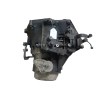 Recambio de caja cambios para peugeot partner kombi access referencia OEM IAM 20DP89  