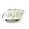 Recambio de faro derecho para volkswagen touran (1t1) conceptline referencia OEM IAM 301205201  