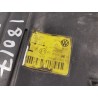 Recambio de faro derecho para volkswagen touran (1t1) conceptline referencia OEM IAM 301205201  