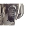 Recambio de faro derecho para volkswagen touran (1t1) conceptline referencia OEM IAM 301205201  
