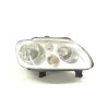 Recambio de faro izquierdo para volkswagen touran (1t1) conceptline referencia OEM IAM 1T0941006F  