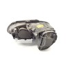 Recambio de faro izquierdo para volkswagen touran (1t1) conceptline referencia OEM IAM 1T0941006F  