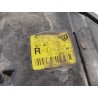 Recambio de faro izquierdo para volkswagen touran (1t1) conceptline referencia OEM IAM 1T0941006F  