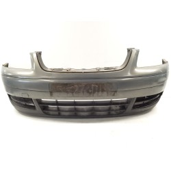 Recambio de paragolpes delantero para volkswagen touran (1t1) conceptline referencia OEM IAM   
