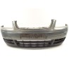 Recambio de paragolpes delantero para volkswagen touran (1t1) conceptline referencia OEM IAM   