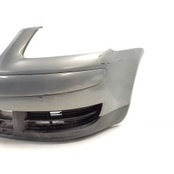 Recambio de paragolpes delantero para volkswagen touran (1t1) conceptline referencia OEM IAM   