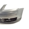Recambio de paragolpes delantero para volkswagen touran (1t1) conceptline referencia OEM IAM   