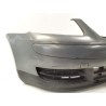 Recambio de paragolpes delantero para volkswagen touran (1t1) conceptline referencia OEM IAM   
