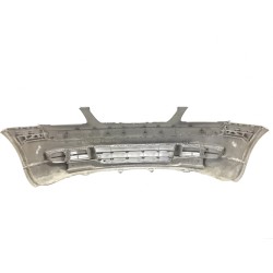 Recambio de paragolpes delantero para volkswagen touran (1t1) conceptline referencia OEM IAM   
