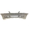 Recambio de paragolpes delantero para volkswagen touran (1t1) conceptline referencia OEM IAM   