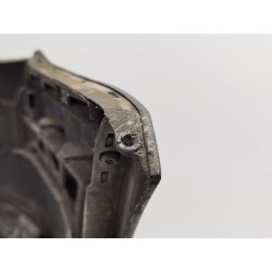 Recambio de paragolpes delantero para volkswagen touran (1t1) conceptline referencia OEM IAM   