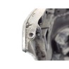 Recambio de paragolpes delantero para volkswagen touran (1t1) conceptline referencia OEM IAM   