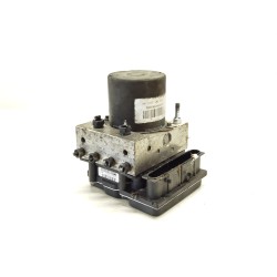 Recambio de abs para honda cr-v (re) comfort referencia OEM IAM 0265950679  