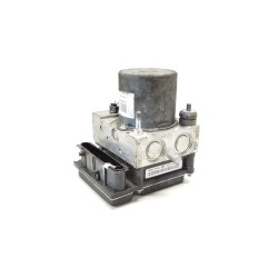 Recambio de abs para honda cr-v (re) comfort referencia OEM IAM 0265950679  