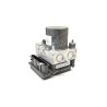 Recambio de abs para honda cr-v (re) comfort referencia OEM IAM 0265950679  