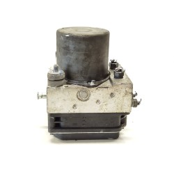 Recambio de abs para honda cr-v (re) comfort referencia OEM IAM 0265950679  