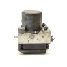 Recambio de abs para honda cr-v (re) comfort referencia OEM IAM 0265950679  