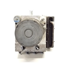 Recambio de abs para honda cr-v (re) comfort referencia OEM IAM 0265950679  