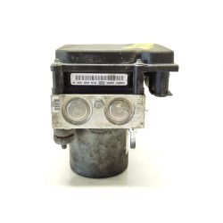 Recambio de abs para honda cr-v (re) comfort referencia OEM IAM 0265950679  