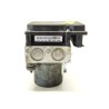Recambio de abs para honda cr-v (re) comfort referencia OEM IAM 0265950679  
