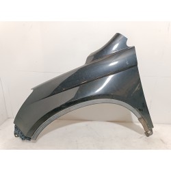 Recambio de aleta delantera izquierda para honda cr-v (re) comfort referencia OEM IAM   