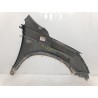 Recambio de aleta delantera izquierda para honda cr-v (re) comfort referencia OEM IAM   