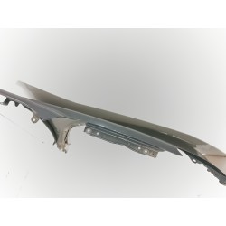Recambio de aleta delantera izquierda para honda cr-v (re) comfort referencia OEM IAM   