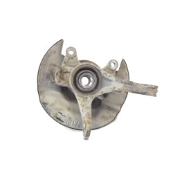 Recambio de mangueta delantera derecha para honda cr-v (re) comfort referencia OEM IAM   