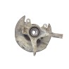 Recambio de mangueta delantera derecha para honda cr-v (re) comfort referencia OEM IAM   