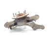 Recambio de mangueta delantera derecha para honda cr-v (re) comfort referencia OEM IAM   