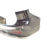 Recambio de paragolpes trasero para honda cr-v (re) comfort referencia OEM IAM   