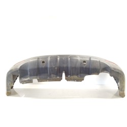 Recambio de paragolpes trasero para honda cr-v (re) comfort referencia OEM IAM   