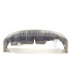 Recambio de paragolpes trasero para honda cr-v (re) comfort referencia OEM IAM   