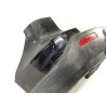 Recambio de paragolpes trasero para honda cr-v (re) comfort referencia OEM IAM   
