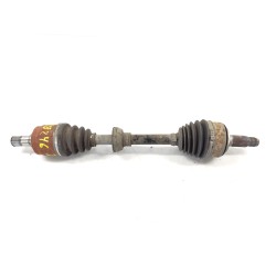 Recambio de transmisión delantera derecha para honda cr-v (re) comfort referencia OEM IAM   