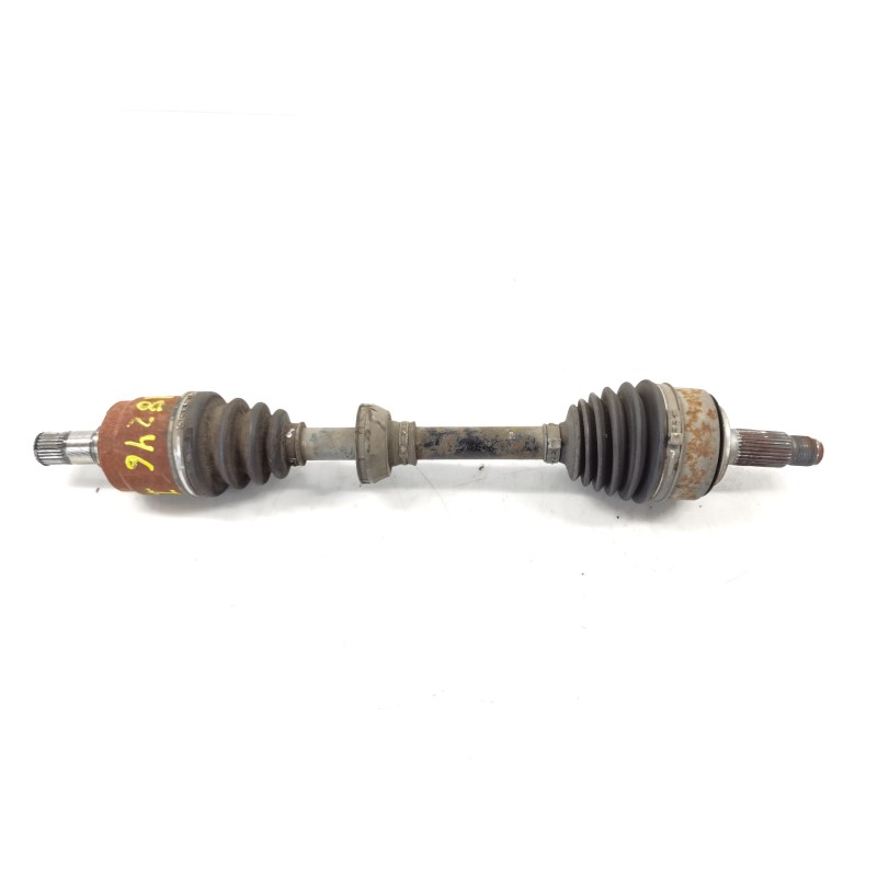 Recambio de transmisión delantera derecha para honda cr-v (re) comfort referencia OEM IAM   