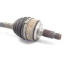 Recambio de transmisión delantera derecha para honda cr-v (re) comfort referencia OEM IAM   