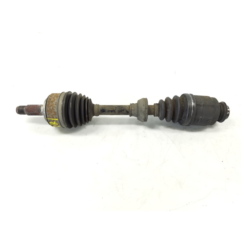Recambio de transmisión delantera izquierda para honda cr-v (re) comfort referencia OEM IAM   