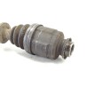 Recambio de transmisión delantera izquierda para honda cr-v (re) comfort referencia OEM IAM   