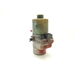 Recambio de bomba dirección para seat ibiza (6l1) cool referencia OEM IAM 6Q1423051BG  